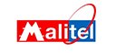 Top Up Malitel Internet