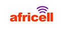 Africell Data Bundles