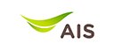 Ais Data