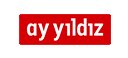Top Up Ay Yildiz