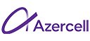 Azercell