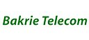 Bakrie Telecom