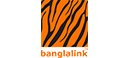 Banglalink Pack