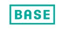 Base PIN
