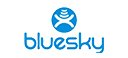 BlueSky