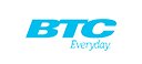BTC