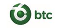 Top Up BTC