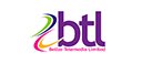 Top Up Belize Telemedia
