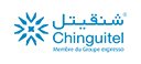 Chinguitel Bundle