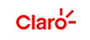 Claro