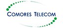 Top Up Comores Telecom