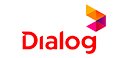 Dialog Prepaid Credit