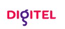 Top Up Digitel Prepaid Credit