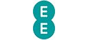 EE PIN