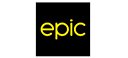 Epic