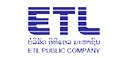 ETL Internet Package