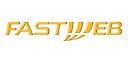 Fastweb
