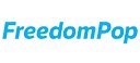 FreedomPop