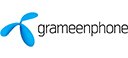 GrameenPhone Internet