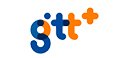 GTT
