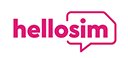 HelloSIM