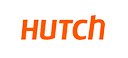 Hutch Plan