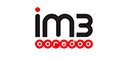 IM3 Ooredoo Data