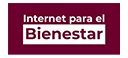 Internet Bienestar Bundle