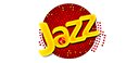 Jazz Plan