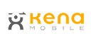 Top Up Kena Mobile