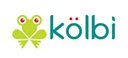 Top Up Kolbi