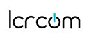 LCR Movil