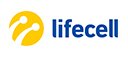 Top Up Lifecell PIN