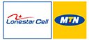 Lonestar Cell MTN Prepaid Credit