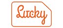 Lucky PIN