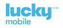 Top Up Lucky PIN