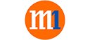 M1 Data