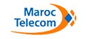 Maroc Telecom Prepaid Credit