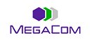 MegaCom
