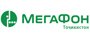 Top Up Megafon