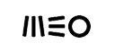 MEO