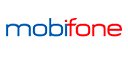 Top Up Mobifone Prepaid Credit
