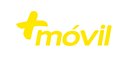 Movil