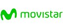 Movistar