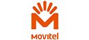 Top Up Movitel PIN