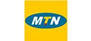 MTN