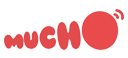 Top Up Mucho PIN