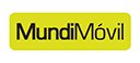 Mundimovil