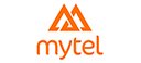 Mytel Data