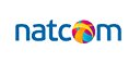 Natcom Plan